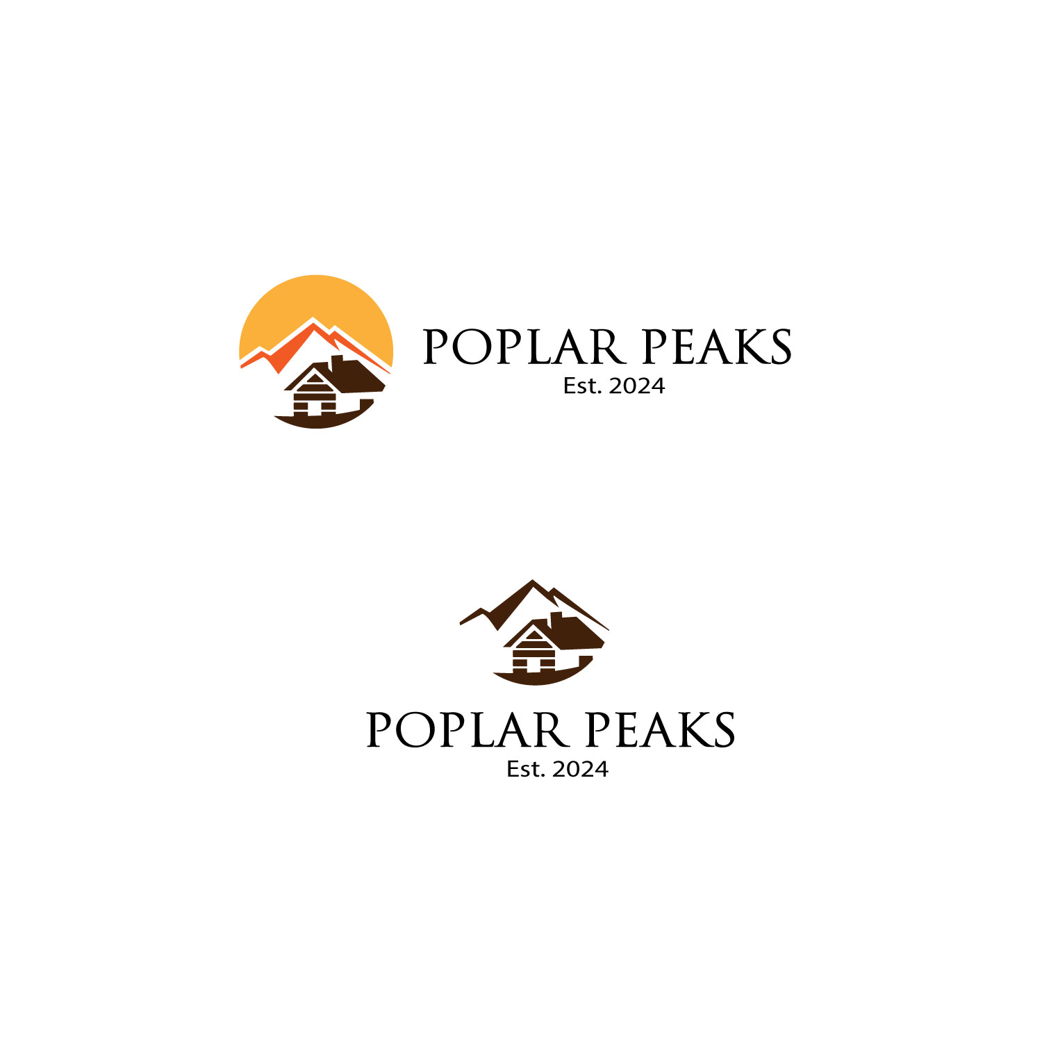 Logo-Design von Art_lv für dieses Projekt | Design #35041912