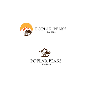Logo-Design von Art_lv für dieses Projekt | Design: #35041912