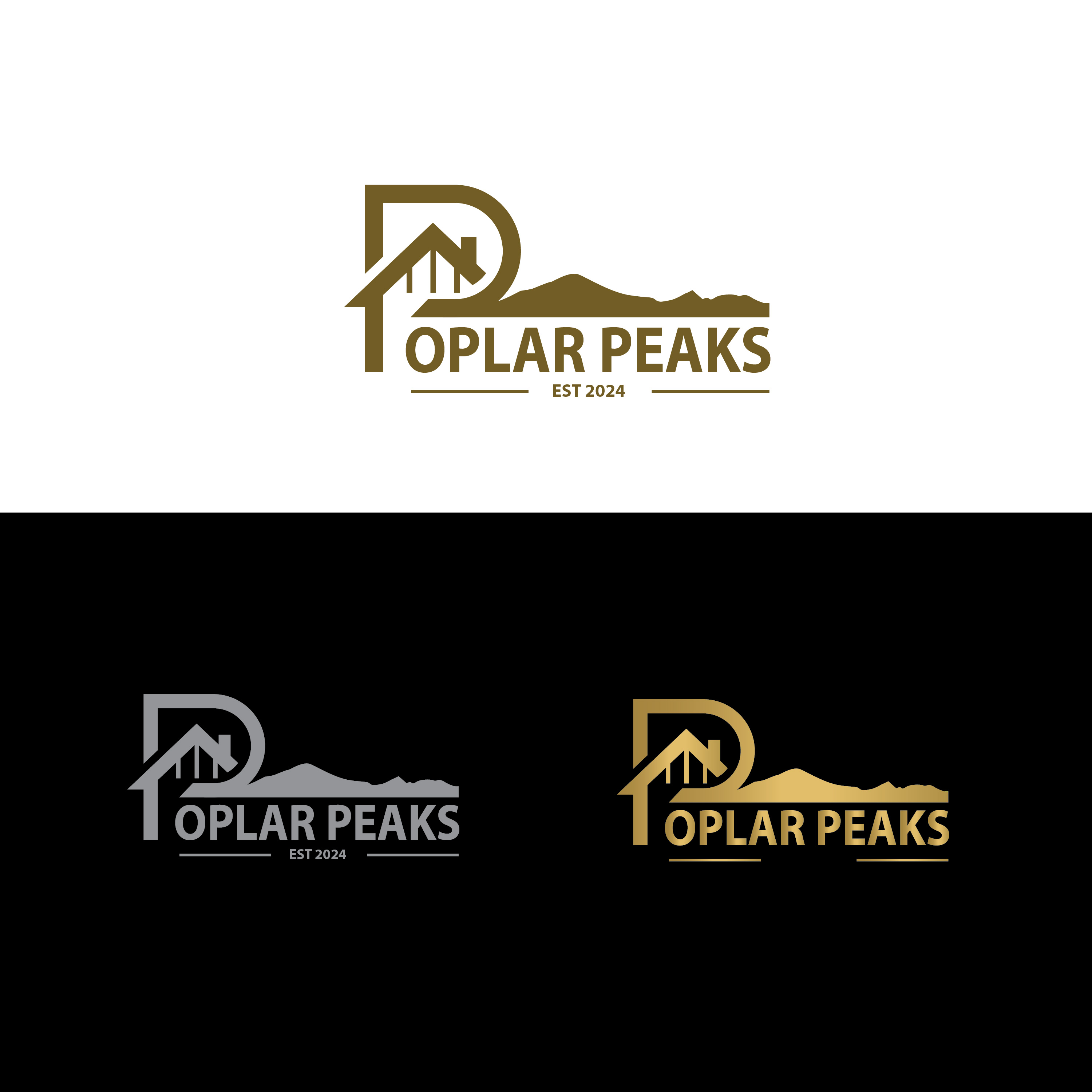 Diseño de Logo por bethmage janaka para este proyecto | Diseño #35031779