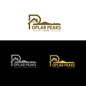 Diseño de Logo por bethmage janaka para este proyecto | Diseño: #35031779