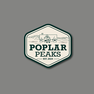 Logo Design by bethmage janaka for this project | Design #35046706
