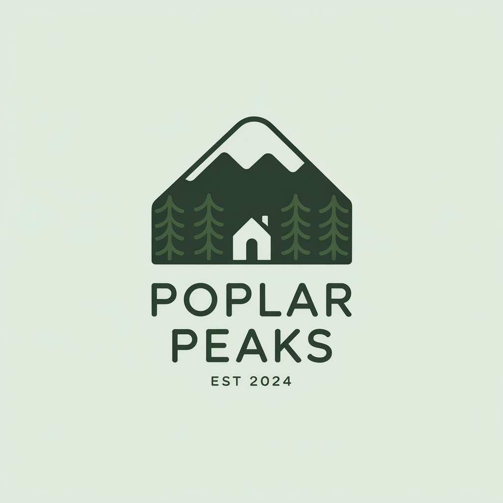 Logo Design by ArtistLobby for this project | Design #35032377