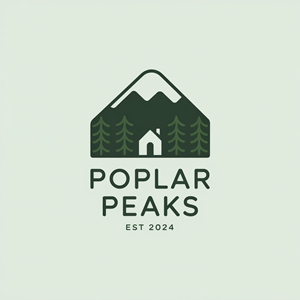 Logo-Design von ArtistLobby für dieses Projekt | Design: #35032377