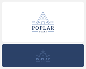 Logo Design by vyn.brand