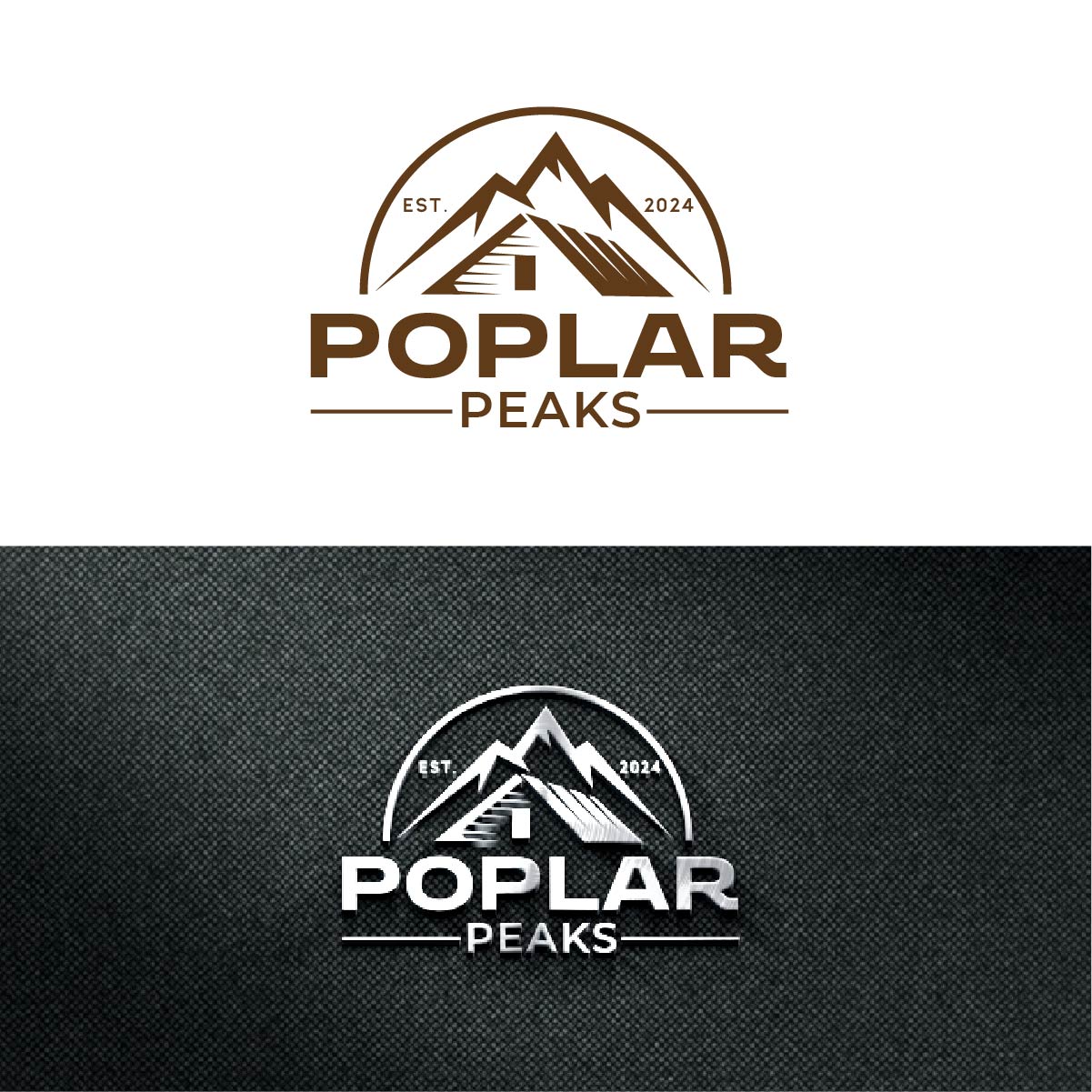 Diseño de Logo por fly  design para este proyecto | Diseño #35033601