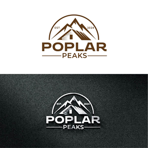 Diseño de Logo por fly  design para este proyecto | Diseño: #35033601