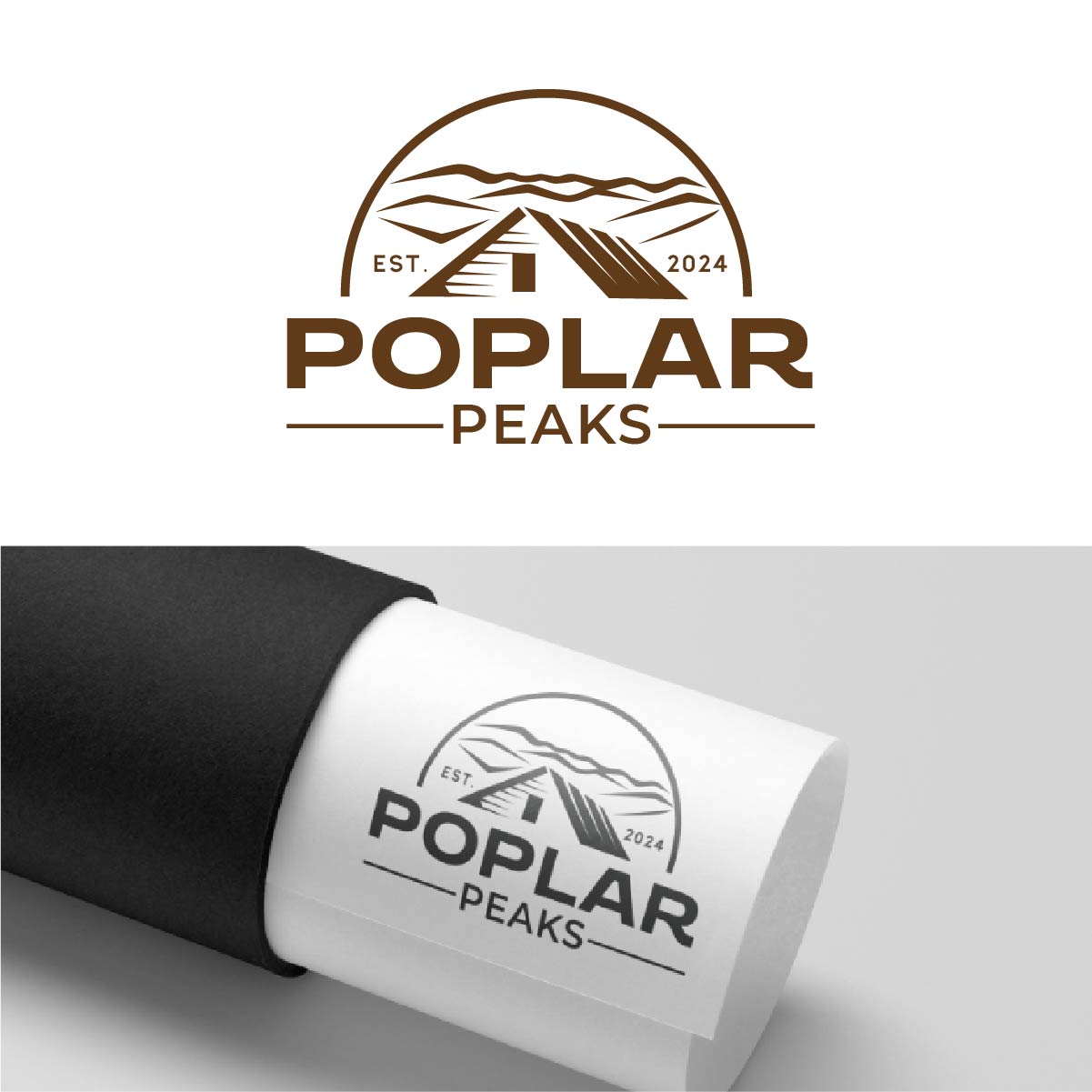 Diseño de Logo por fly  design para este proyecto | Diseño #35036390