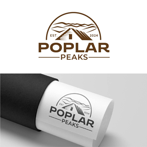 Diseño de Logo por fly  design para este proyecto | Diseño: #35036390