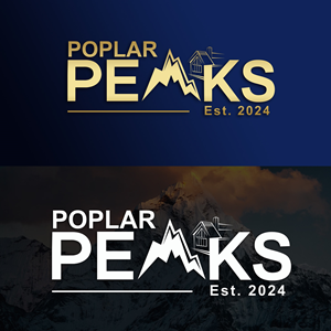 Logo-Design von Rajib Bhattacharya für dieses Projekt | Design: #35082830