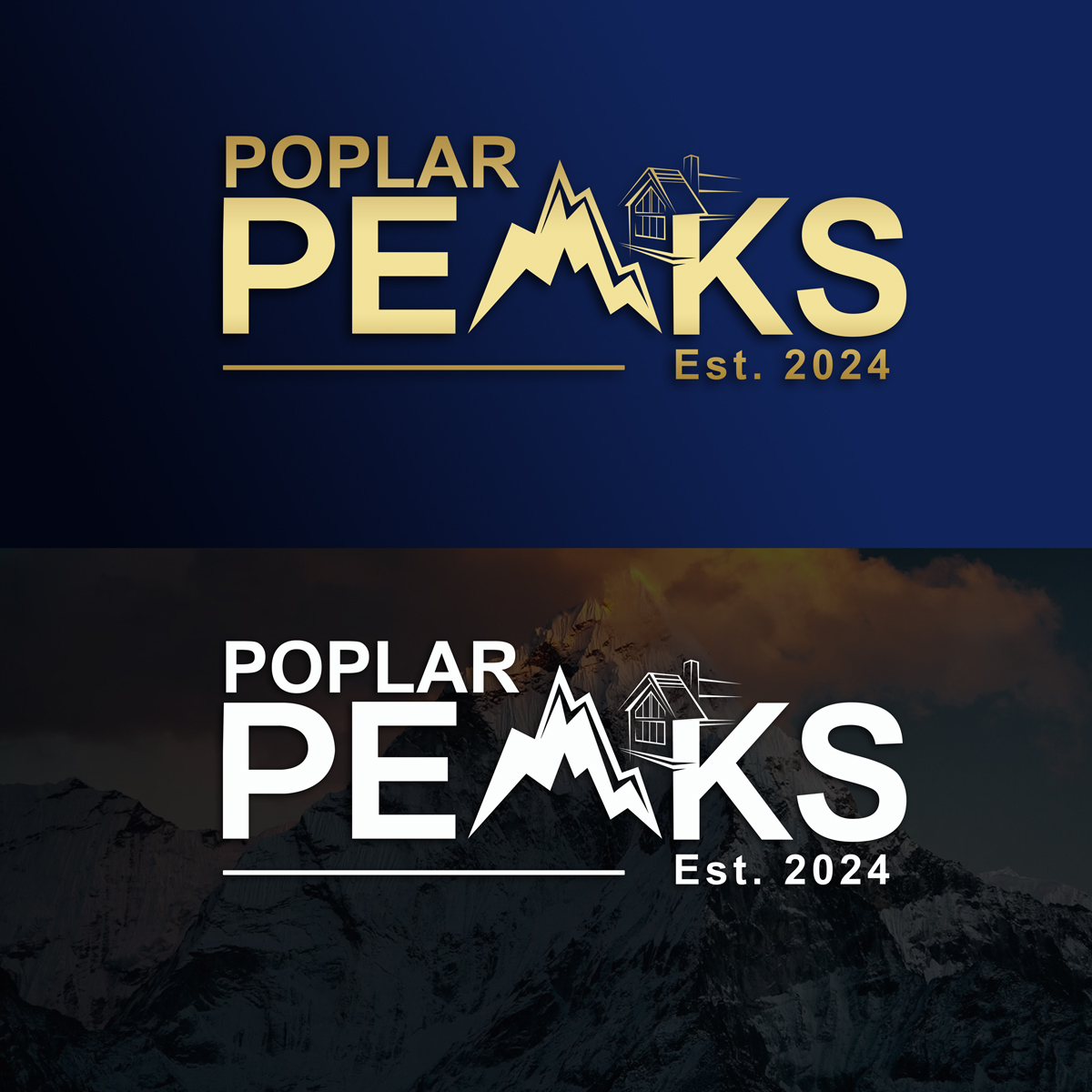 Logo Design by Rajib Bhattacharya for this project | Design #35082872
