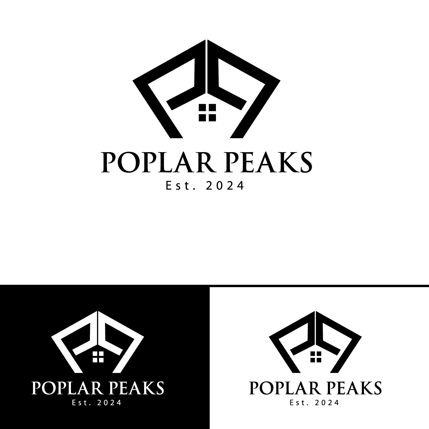 Logo Design by GODDREAMCREATION for this project | Design #35032055