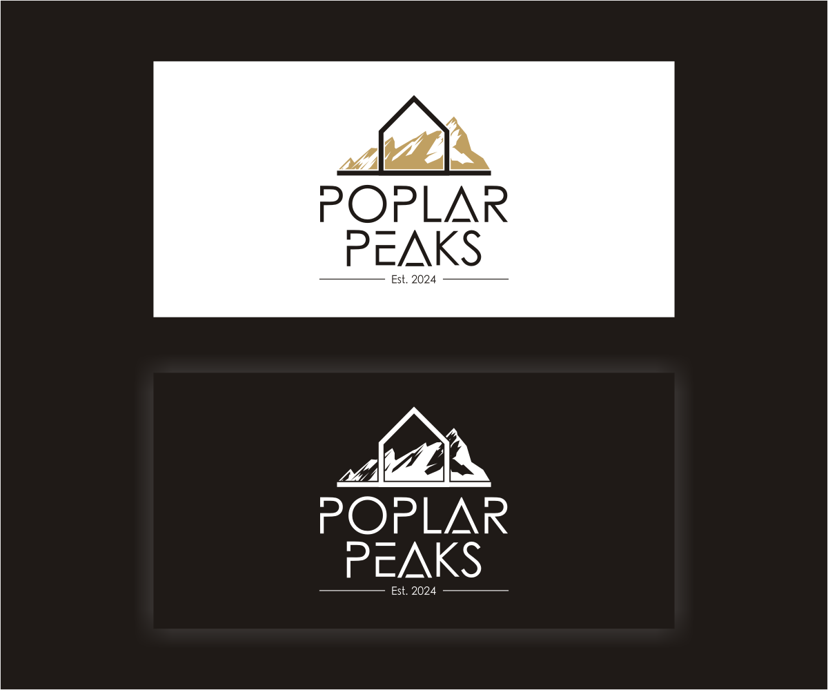 Diseño de Logo por f i l d a para este proyecto | Diseño #35043524