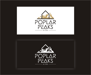 Diseño de Logo por f i l d a para este proyecto | Diseño: #35043524