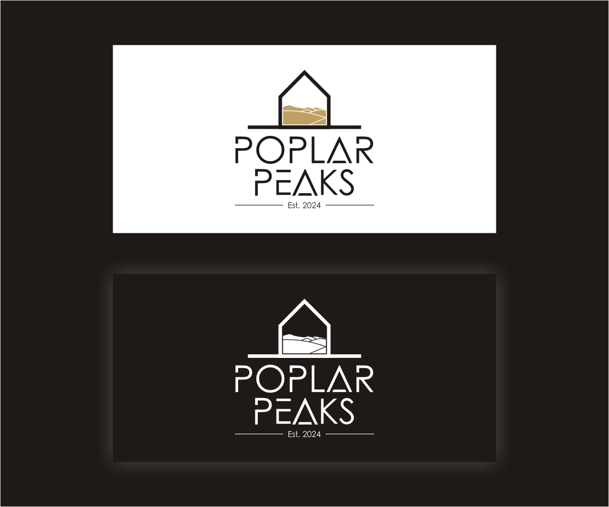 Design de Logo par f i l d a pour ce projet | Design #35043626