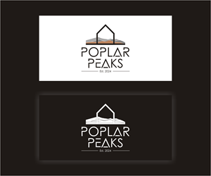 Diseño de Logo por f i l d a para este proyecto | Diseño: #35043906