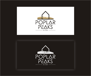 Diseño de Logo por f i l d a para este proyecto | Diseño: #35044587