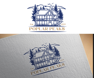 Logo Design by Ansh Design for this project | Design: #35033724