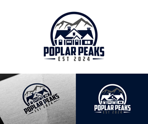 Diseño de Logo por Ansh Design para este proyecto | Diseño: #35033726