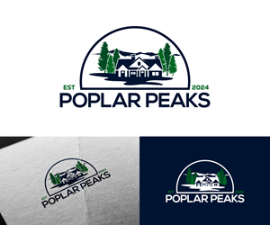 Logo Design by Ansh Design for this project | Design: #35033727