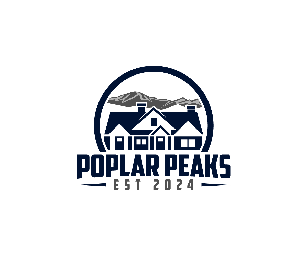 Logo Design by Ansh Design for this project | Design #35037279