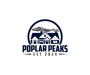 Logo Design by Ansh Design for this project | Design: #35037279