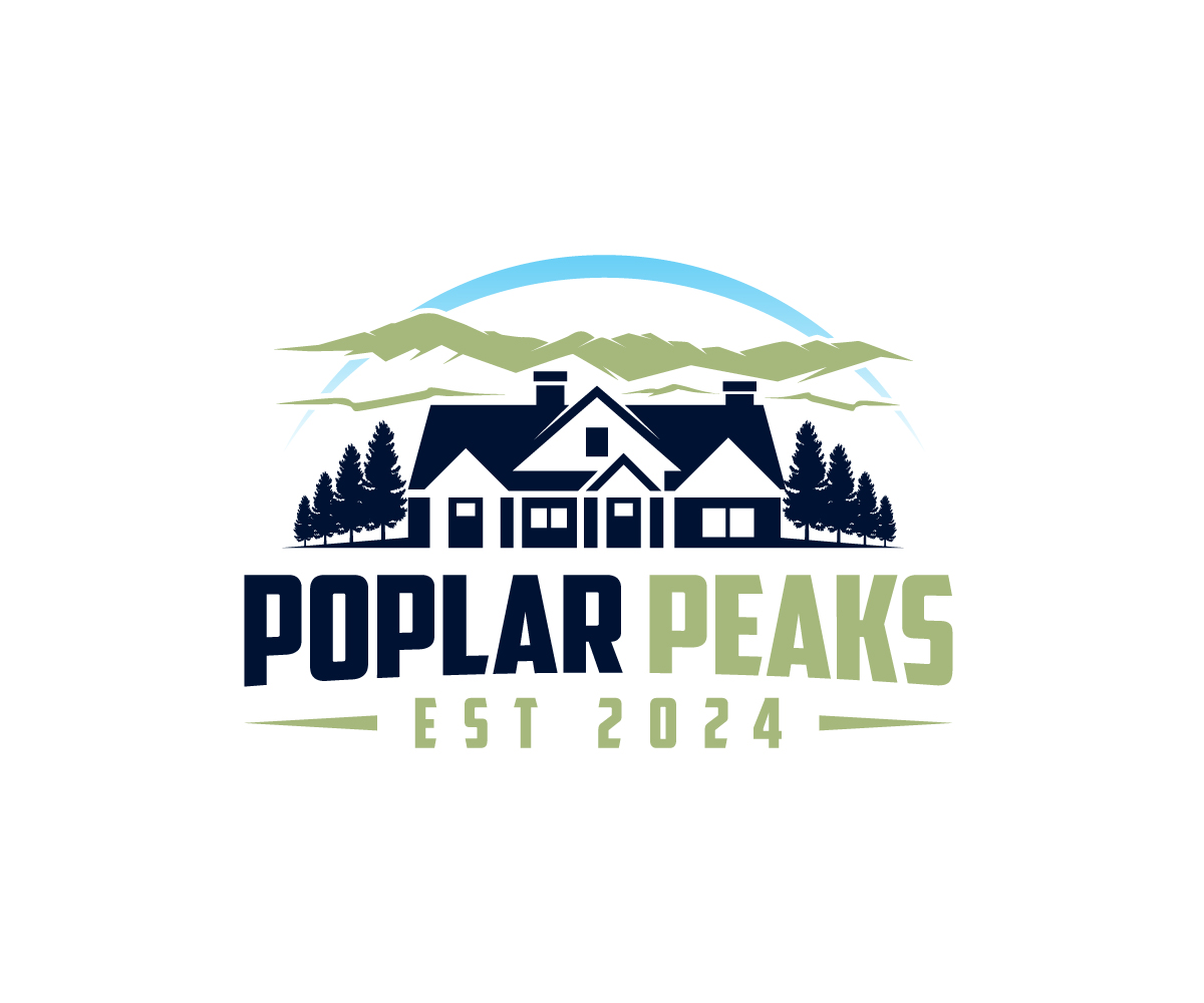 Logo Design by Ansh Design for this project | Design #35037280