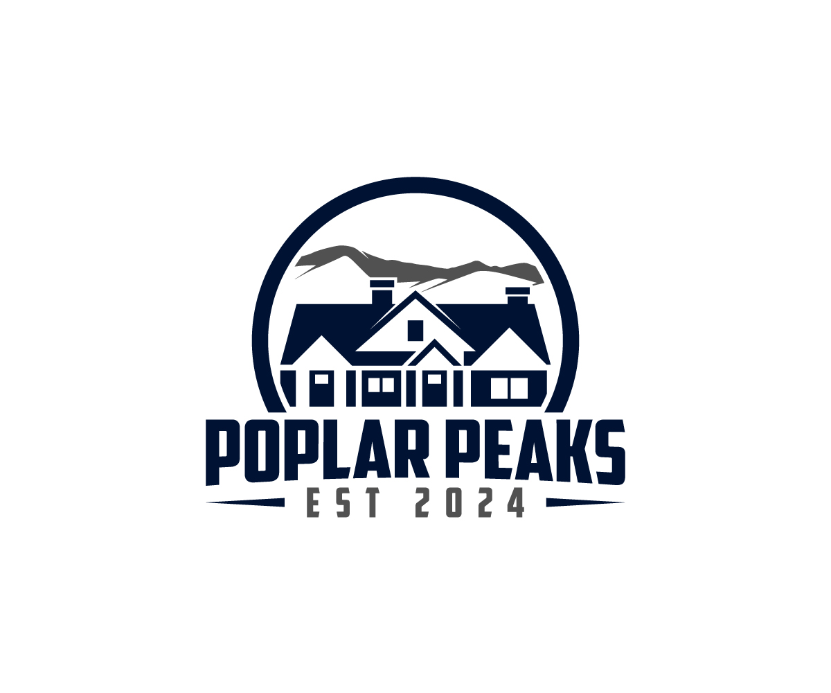 Logo Design by Ansh Design for this project | Design #35037281