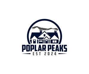 Logo Design by Ansh Design for this project | Design: #35037281