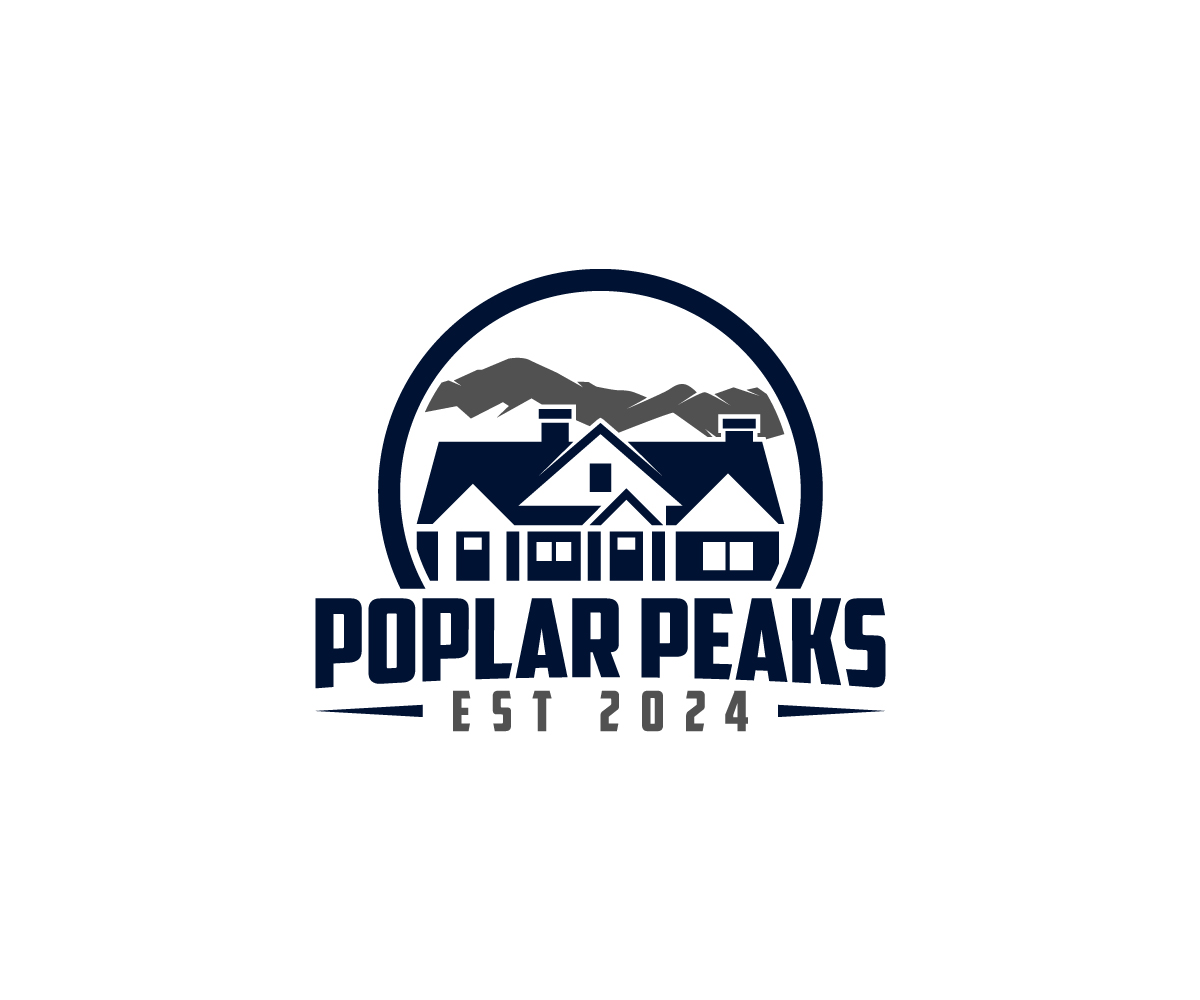 Logo Design by Ansh Design for this project | Design #35037282