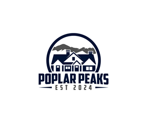 Logo Design by Ansh Design for this project | Design: #35037282