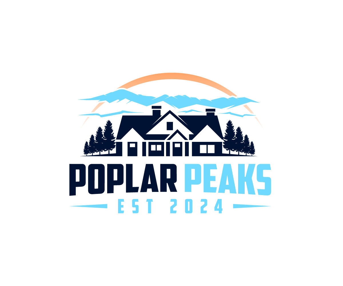 Logo Design by Ansh Design for this project | Design #35063522