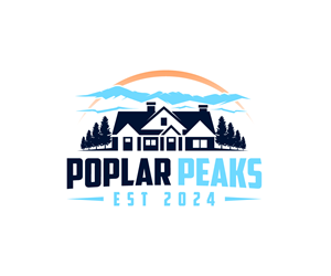 Logo Design by Ansh Design for this project | Design: #35063522