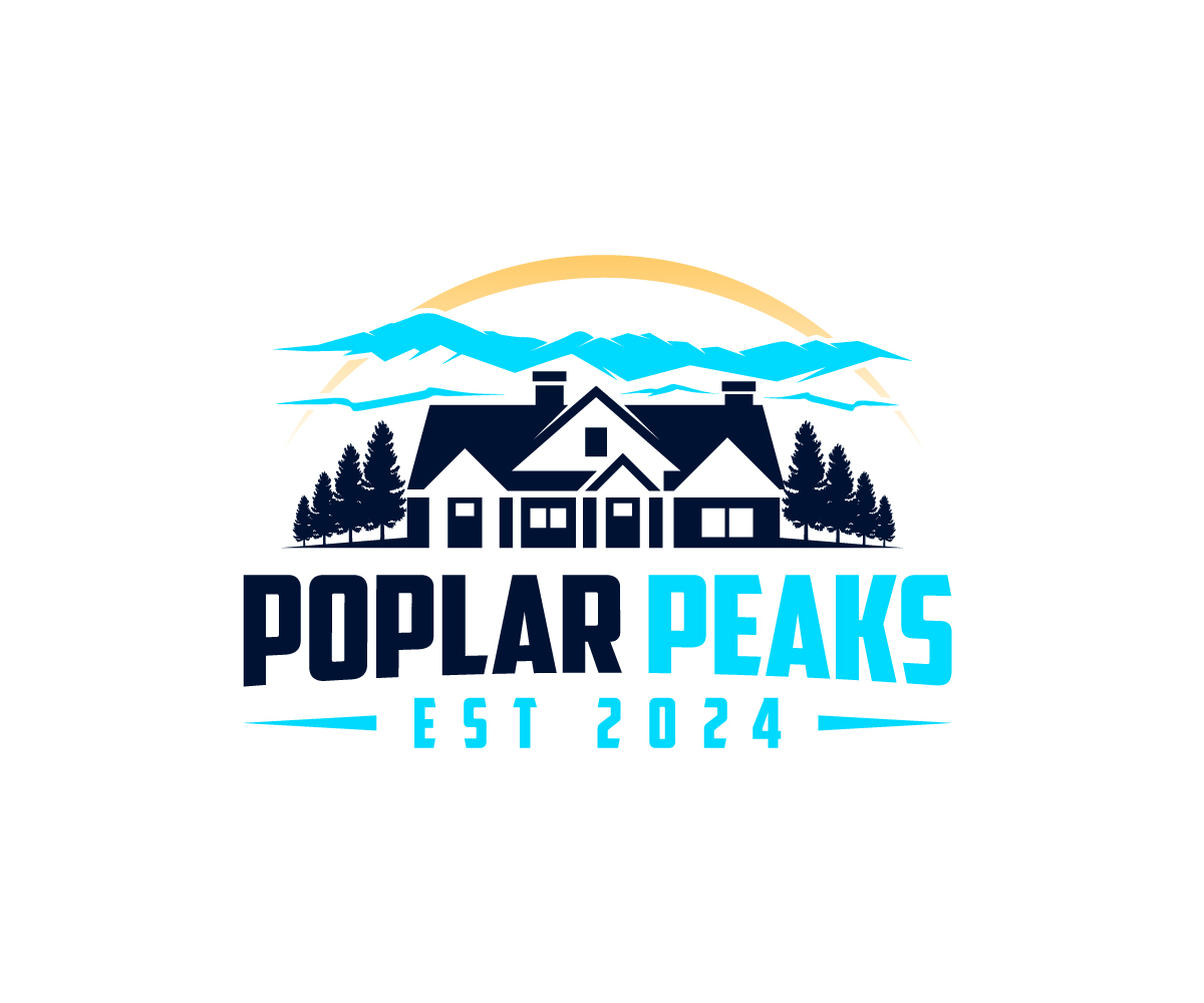 Logo Design by Ansh Design for this project | Design #35063523