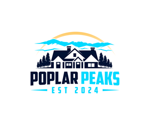 Logo Design by Ansh Design for this project | Design: #35063523