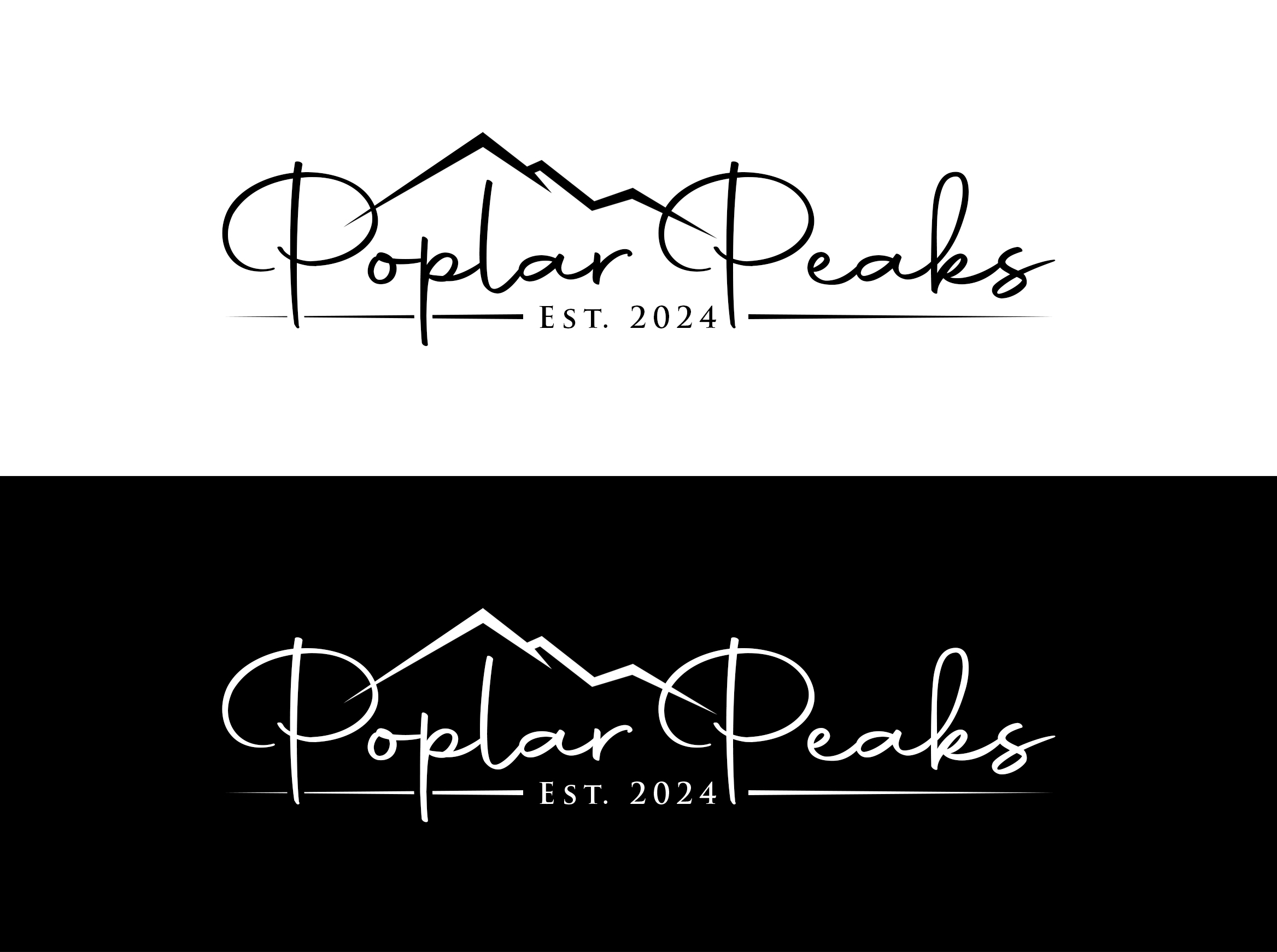 Logo Design by Soonia for this project | Design #35032065