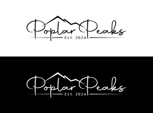 Logo Design by Soonia for this project | Design: #35032065