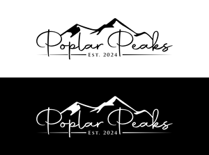 Logo Design by Soonia for this project | Design: #35035864