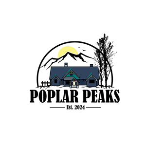 Logo Design by geni for this project | Design #35032285