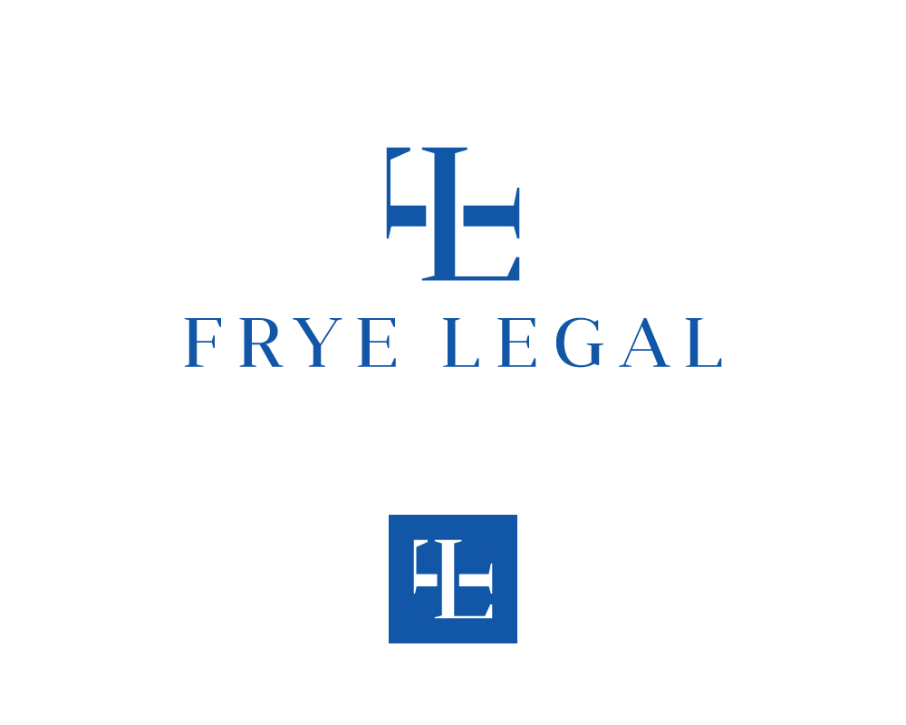 Diseño de Logo por Badhan para este proyecto | Diseño #35082446