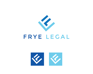 Logo Design by Badhan for this project | Design: #35082501