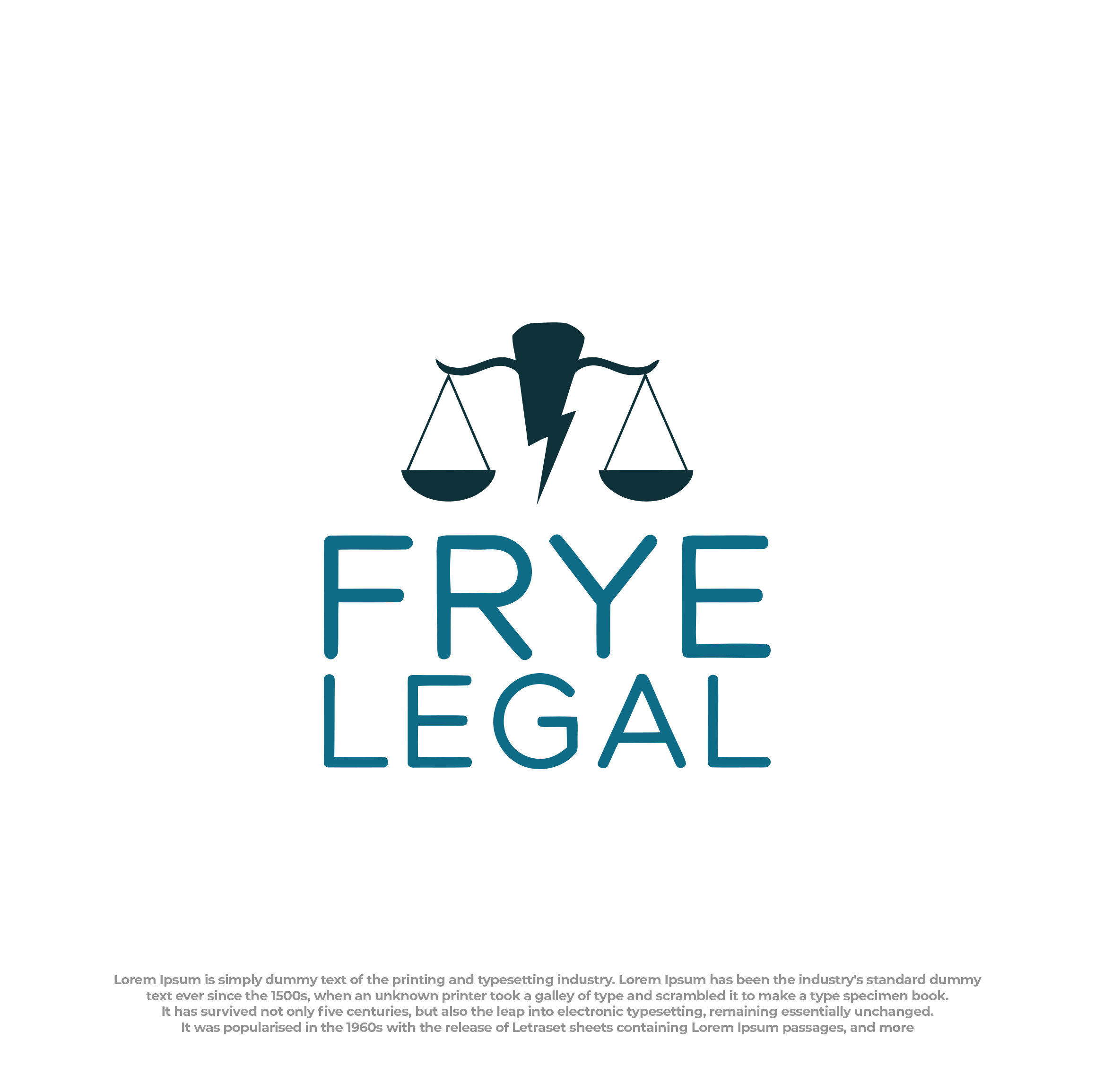 Logo Design by Peak design for this project | Design #35080315