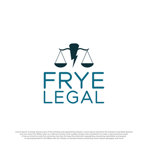 Logo Design by Peak design for this project | Design: #35080315