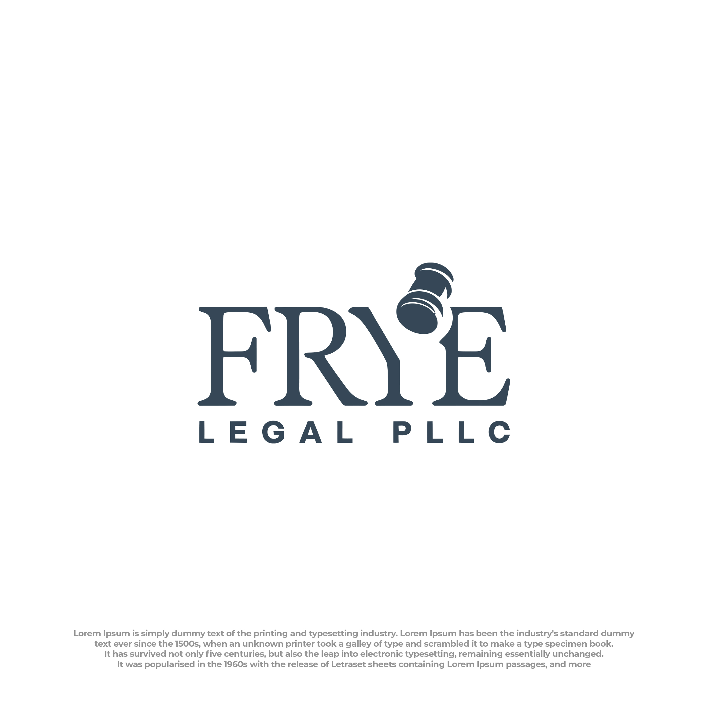 Diseño de Logo por Peak design para este proyecto | Diseño #35080317