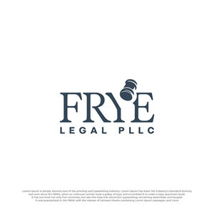 Logo Design by Peak design for this project | Design: #35080317
