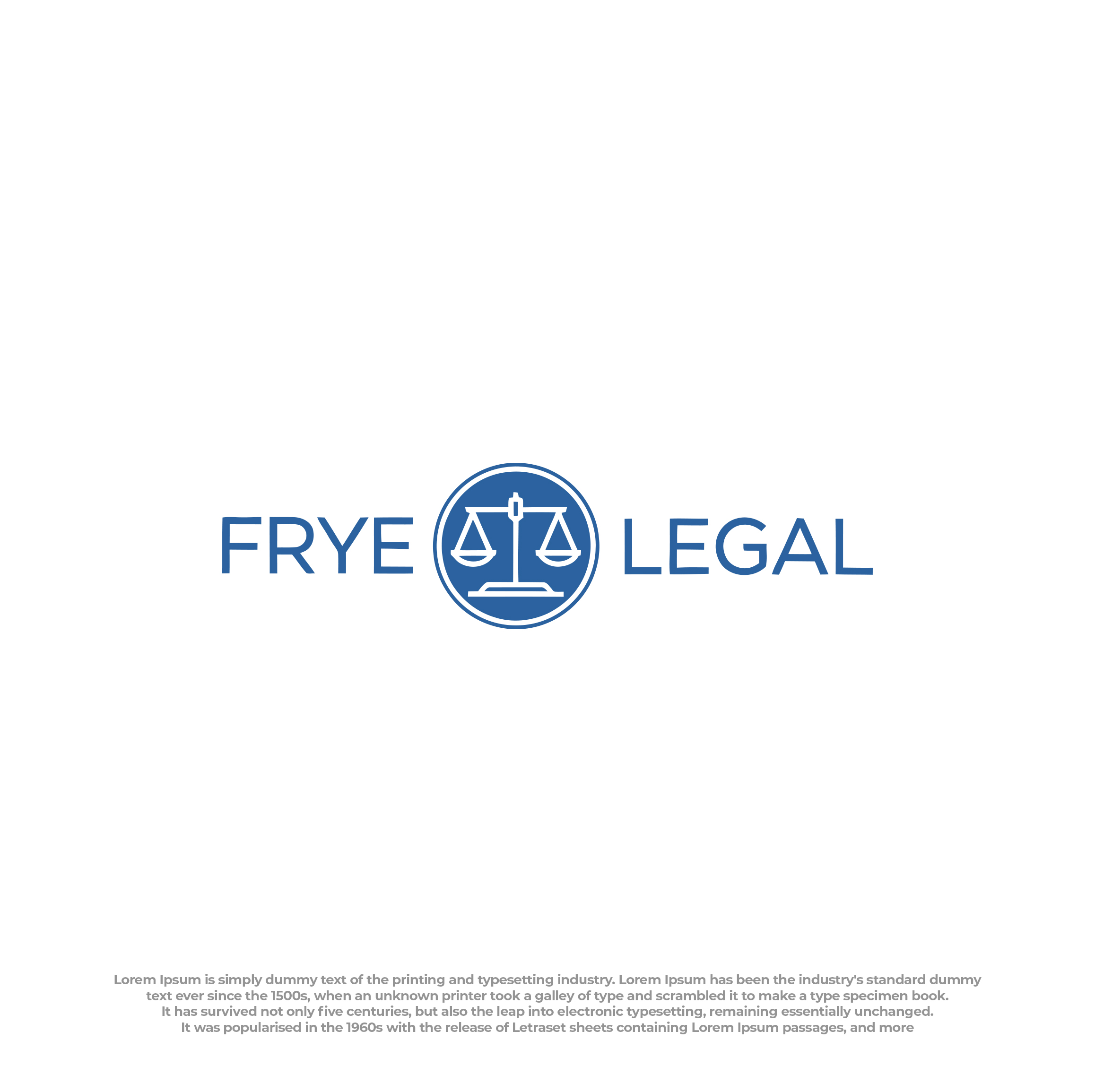 Diseño de Logo por Peak design para este proyecto | Diseño #35080318