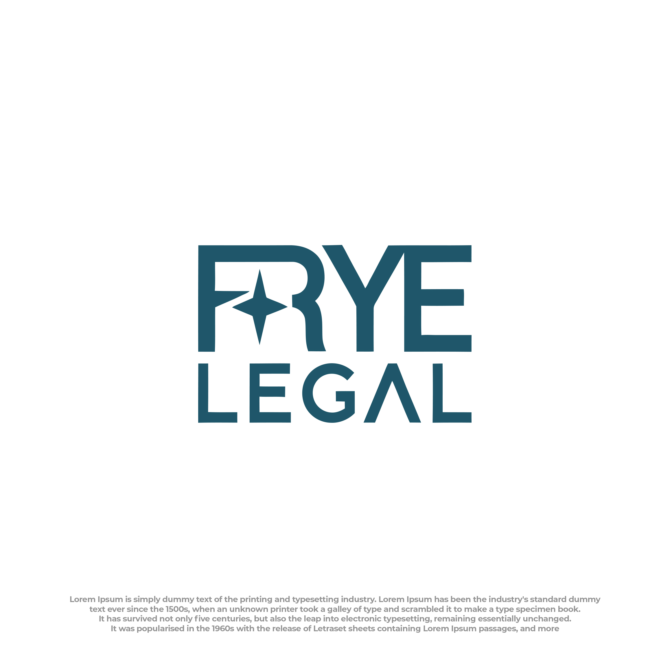 Logo Design by Peak design for this project | Design #35080319