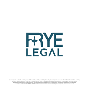 Logo Design by Peak design for this project | Design: #35080319