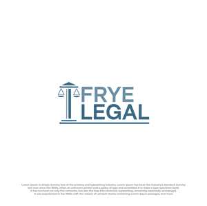 Logo Design by Peak design for this project | Design: #35080322