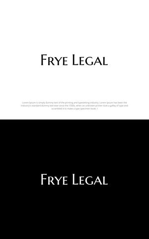 Logo Design by SanaPixel for this project | Design: #35041670