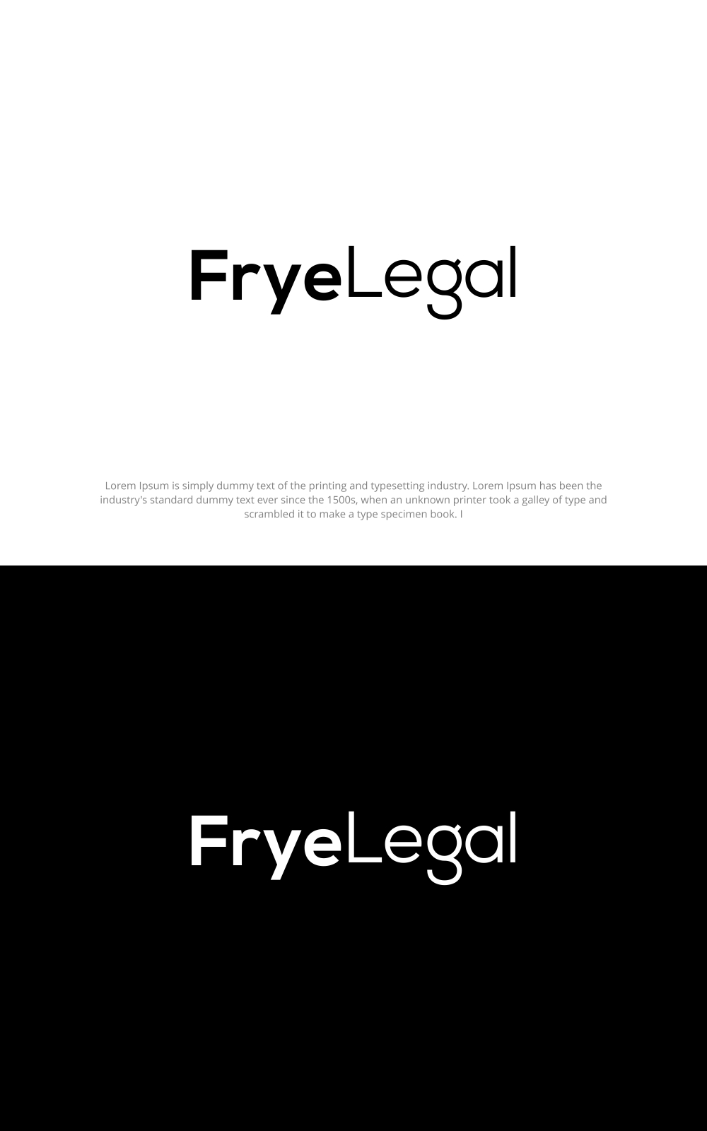 Logo Design by SanaPixel for this project | Design #35041671